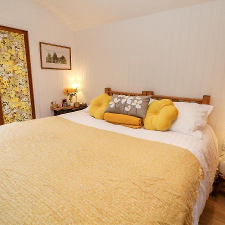 Quarry House Villa Whiston  Dış mekan fotoğraf