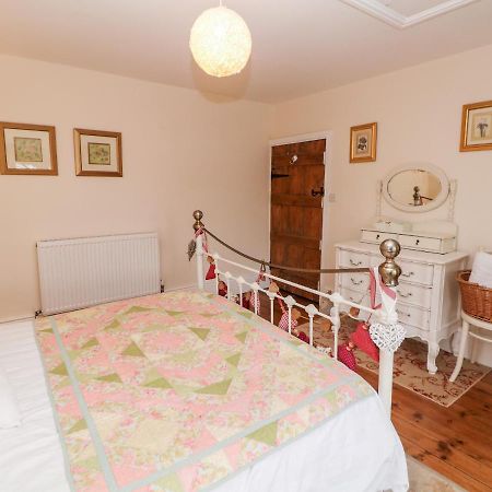Quarry House Villa Whiston  Dış mekan fotoğraf