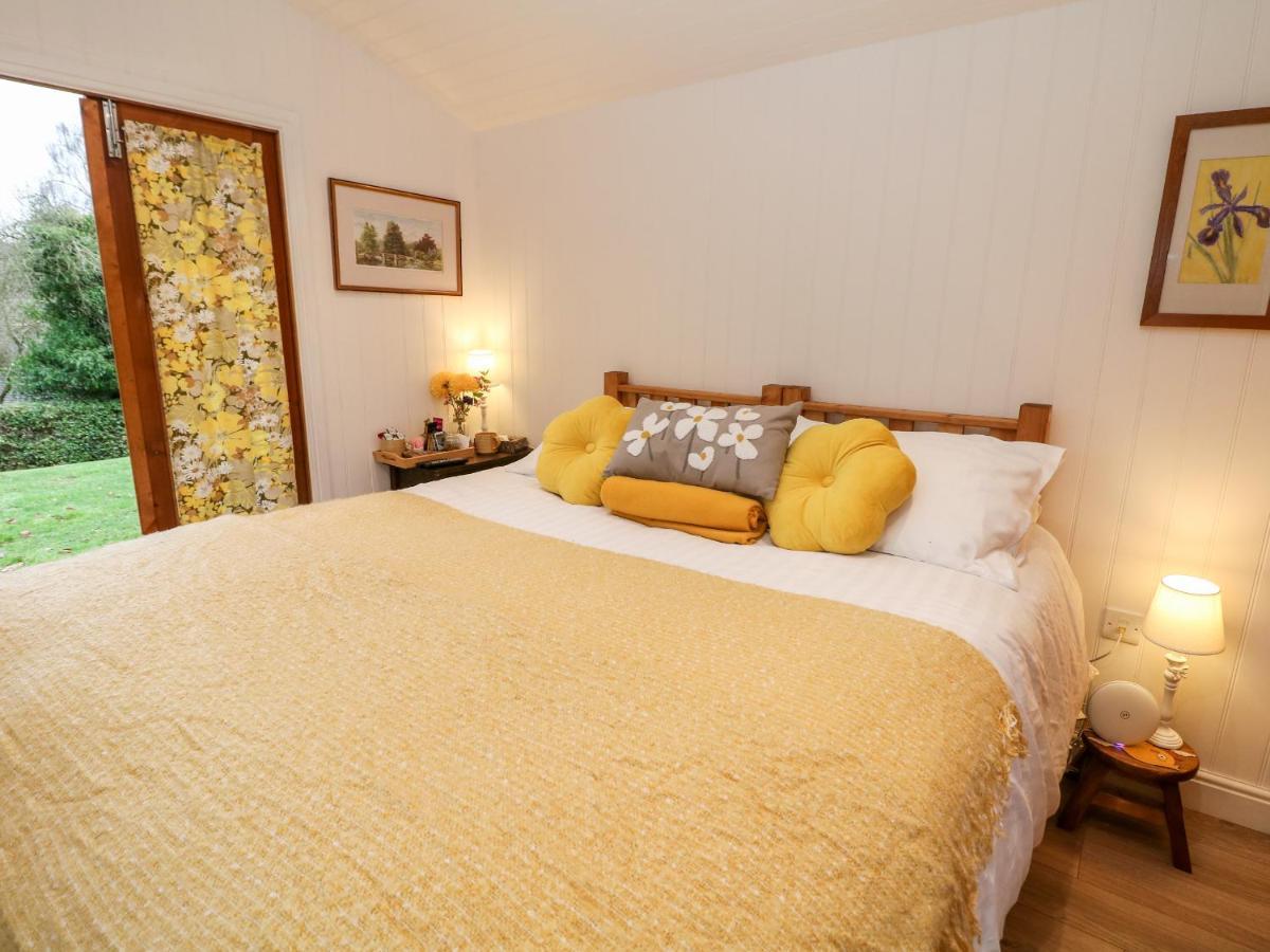 Quarry House Villa Whiston  Dış mekan fotoğraf